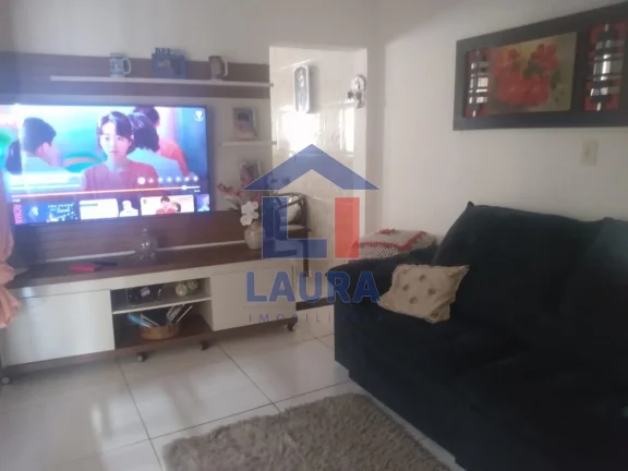 Imagem CASA RESIDENCIAL em PARÁ DE MINAS - MG, JK