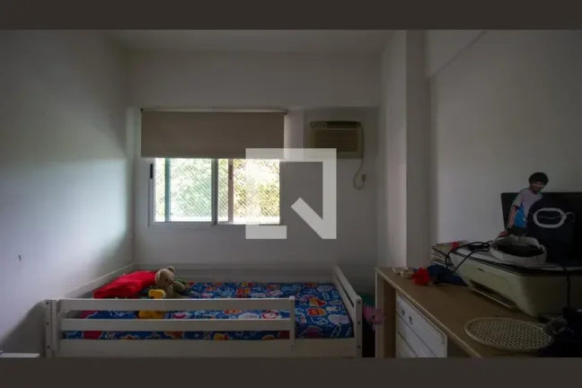 Imagem Apartamento à Venda - Recreio, 2 Quartos, 71 m2