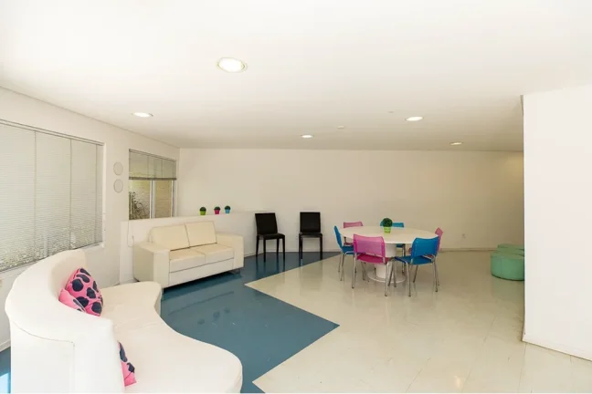Imagem CASA RESIDENCIAL em São Paulo - SP, Vila Andrade