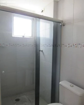 Imagem APARTAMENTO RESIDENCIAL em Guarulhos - SP, Vila Galvão