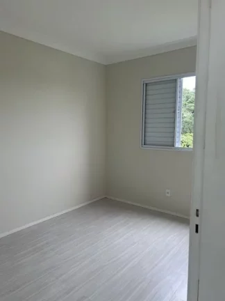 Imagem Apartamento com 2 dormitórios à venda, 55 m² por R$ 245.000,00 - Jardim Casa Branca - Suzano/SP