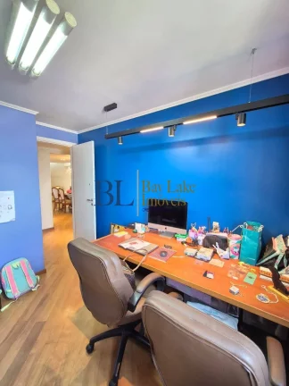 Imagem Vende apartamento Timing Mooca, 4 dormitórios sacada gourmet com churrasque