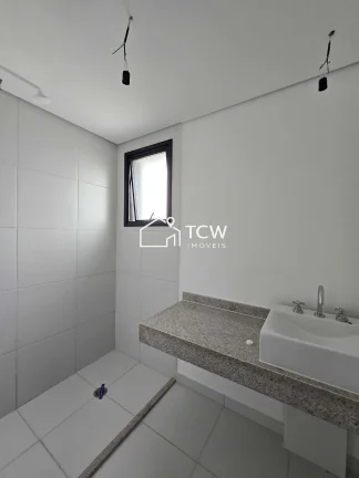 Imagem Apartamento à venda no bairro Vila Clementino - São Paulo/SP, Zona Sul
