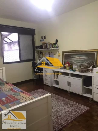 Imagem Vendo apartamento no Centro de Friburgo com 2 quartos e 1 suíte