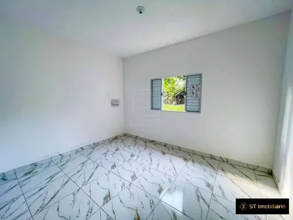 Imagem Chácara Plana 1250m² em Atibaia - Aceita Financiamento Bancário! 675 MIL!