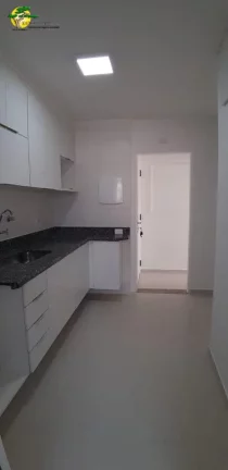 Imagem EXCELENTE APARTAMENTO PARA VENDA NA CASA VERDE