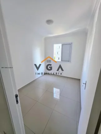 Imagem Apartamento para Venda em São Paulo, Mooca, 2 dormitórios, 1 banheiro