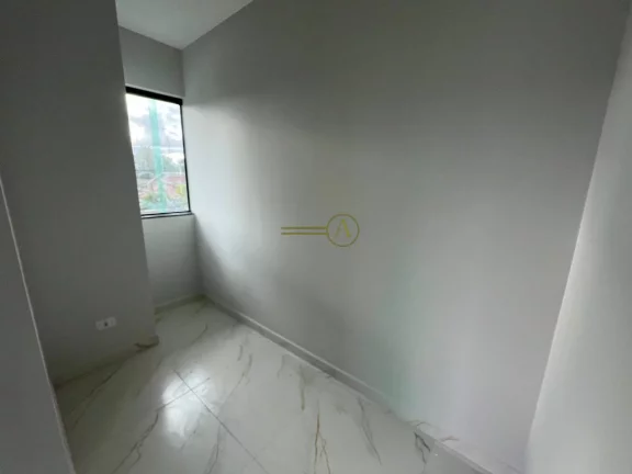Imagem Sobrado novo a venda Cozinha planejada Suíte master com closet Peruíbe