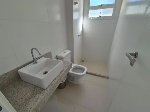 Imagem CASA RESIDENCIAL em SERRA - ES, MANGUINHOS