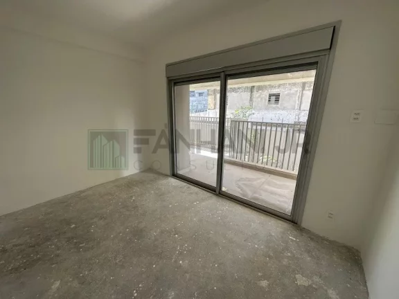 Imagem Excelente oportunidade: Apartamento à venda no Jardim Paulista, São Paulo-SP. 2 quartos, 1 suíte, 3 salas, 2 banheiros, 1 vaga de garagem e 117m². Aproveite!