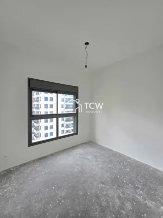 Imagem Apartamento com 3 Dorm no Vila Nova Conceição