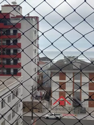 Imagem Apartamento - Vl Tupi