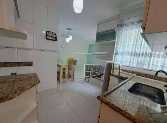 Imagem Um anúncio que surpreende pela solução