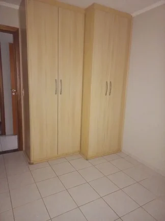 Imagem Excelente localização, de frente para ESALQ.
 Apartamento totalmente mobiliado .
 Com 02 vagas , s...