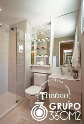 Imagem Apartamento para Venda em Santo André / SP no bairro Parque João Ramalho