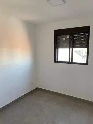 Imagem Casa Duplex em Belo Horizonte
