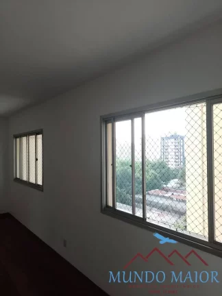 Imagem Apartamento com 3 Quartos e 2 banheiros à Venda, 113 m -Sao Caetano do Sul