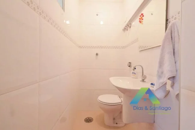 Imagem Apartamento com 3 dormitórios à venda, 134 m² por R$ 1.249.000 - Bela Vista - São Paulo/SP