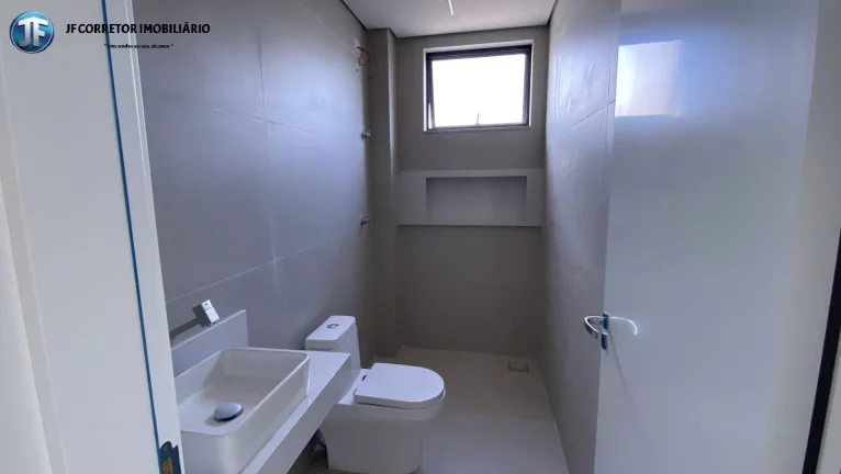 Imagem Apartamento com 4 Quartos à Venda, 212 m² em Bom Retiro - Ipatinga