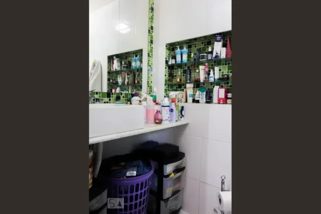 Imagem Casa à Venda - Recreio, 4 Quartos, 200 m2