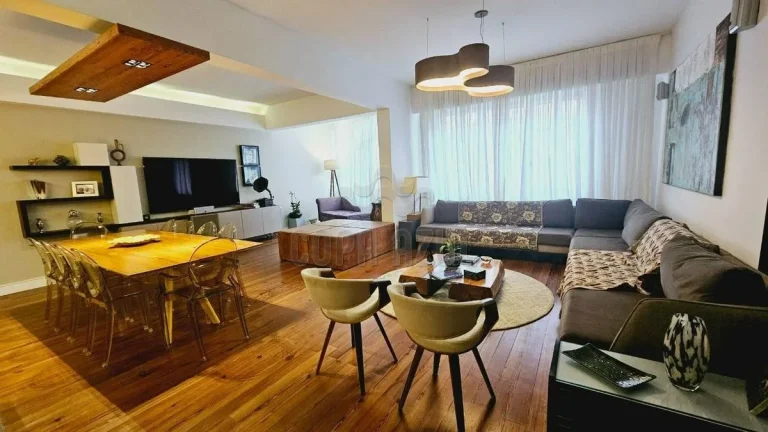 Imagem Copacabana - Residencial › Apartamento com 3 quarto(s) a Venda