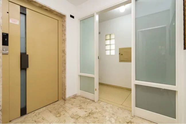 Imagem APARTAMENTO RESIDENCIAL em São Paulo - SP, Vila Leopoldina