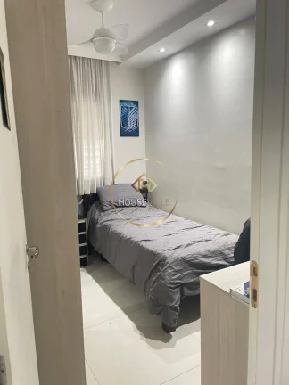 Imagem Apartamento 3 Dormitórios ( 1 Suíte), Absoluto Mooca, São Paulo