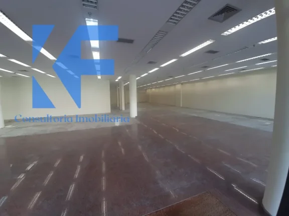 Imagem SALA COMERCIAL em CAMPINAS - SP, NOVA CAMPINAS
