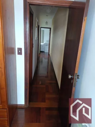 Imagem Sobrado com 3quartos à venda, 125 m² por R$ 720.000 - Picanço - Guarulhos/SP