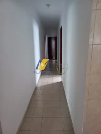 Imagem Vendo Casa com Edícula