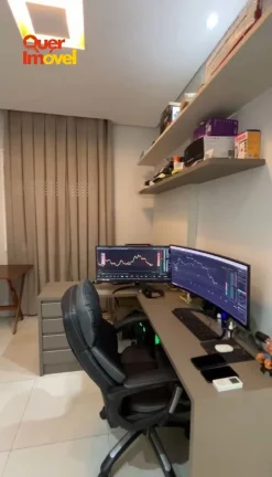 Imagem Imperdível oportunidade de adquirir casa em condomínio de alto padrão em Ribeirão Preto-SP no Condomínio Reserva Domaine Eco Residence!