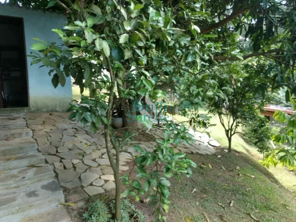 Imagem Casa à Venda em Condominio Sausalito - Mairiporã/SP.
