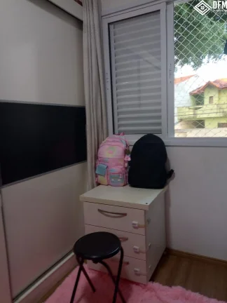Imagem Apartamento com 3 Dormitorio(s) localizado(a) no bairro Vila Mogi Moderno em Mogi das Cruzes / Mato Grosso do Sul Ref.:80965279