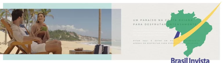 Imagem VILLA VISTA TRANCOSO