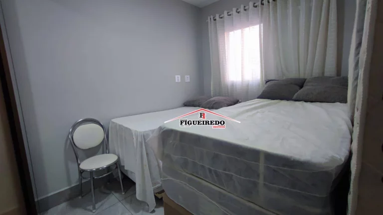 Imagem Apartamento com 2 dormitórios à venda, 73 m² por R$ 710.000,00 - Canto do Forte - Praia Grande/SP
