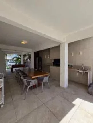 Imagem Casa de condomínio à venda em Ipojuca, Cupe, com 7 quartos, 350m2