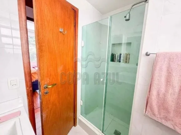 Imagem Copacabana – Rua Pompeu Loureiro | Residencial › Apartamento 3 quarto(s) à Venda