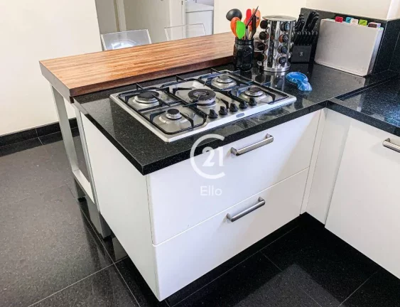 Imagem Apartamento com 3 dormitórios, 292 m² - venda por R$ 5.900.000,00 ou aluguel por R$ 34.214,00/mês - Higienópolis - São Paulo/SP
