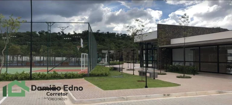 Imagem Terreno à Venda, 640 m² Por R$1.235.000 - Jardim Das Samambaias - Jundiaí/s