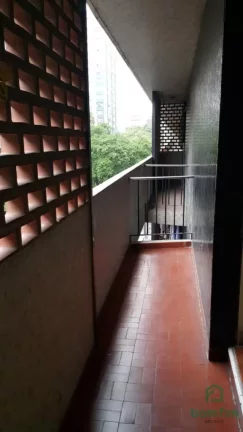 Imagem Apto 2 dorm. para aluguel Centro Histórico Porto Alegre/RS - AP2457