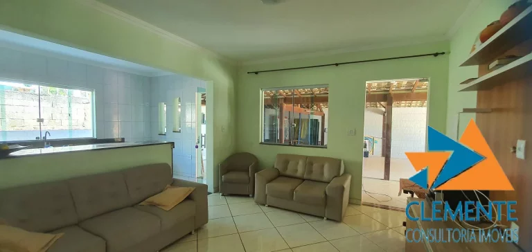 Imagem CASA E SITIO A COND. FECHADO ESTANCIAS DA MATA-LAGOA SANTA/JABOTICATUBAS-MG