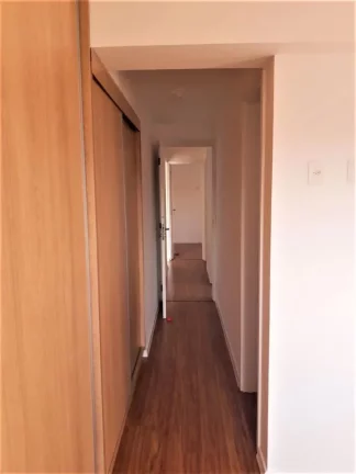 Imagem Apartamento com 3 dormitórios, 75 m² - venda ou aluguel - Vila Sônia - São Paulo/SP