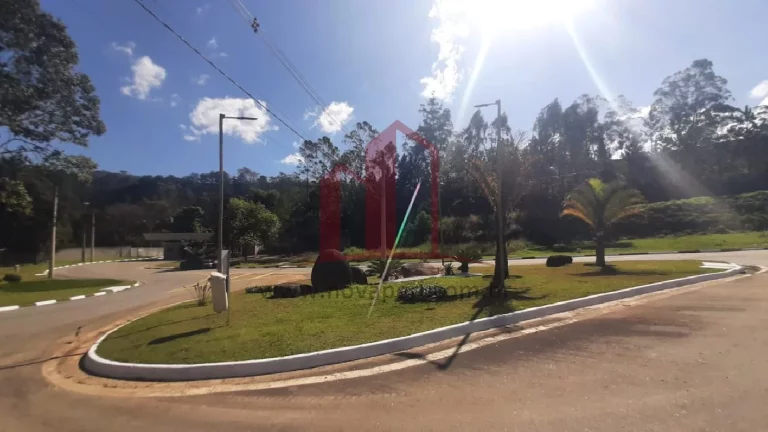 Imagem TERRENO RESIDENCIAL em Franco da Rocha - SP, Mairiporã