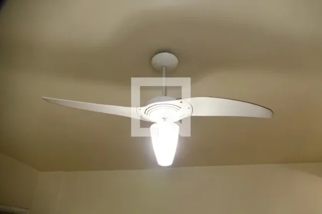 Imagem Apartamento à Venda - Leblon, 2 Quartos, 70 m2