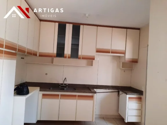 Imagem Apartamento á venda na Mooca Rua Francisco Soledade 150 m² 4 dormitórios 1 Suíte 2 vagas