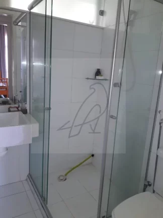 Imagem Vendo todo reformado - AP 4 quartos, 156m2, nascente total - Pituba, Salvador-BA