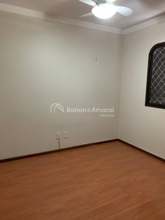 Imagem Excelente oportunidade no coração do Cambuí, próximo à Avenida Júlio de Mesquita, Hotel Go Inn...