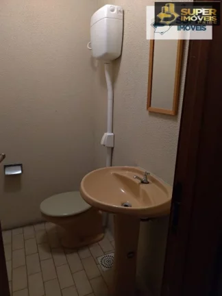 Imagem Apartamento Alto Padrão para Venda em Centro Pelotas-RS - 15