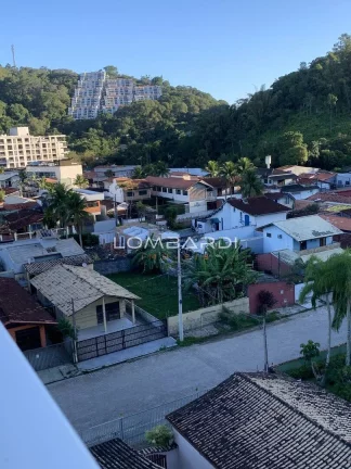 Imagem Cobertura nas toninhas pertinho do Mar!