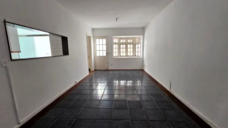 Imagem CASA RESIDENCIAL em São Paulo - SP, Vila Madalena